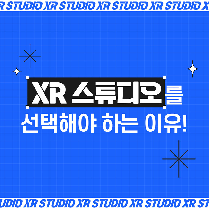 상세페이지